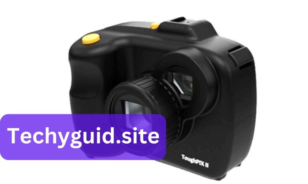 Can-Atex-Cameras-Withstand-Subzero-Temperatures